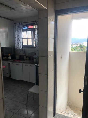 Imagem 9 de 15 de Casa Para Venda Em Rio De Janeiro, Campinho, 4 Dormitórios, 2 Banheiros, 3 Vagas - 821_2-1544075