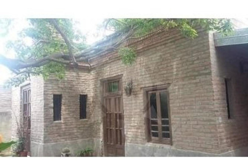 Imagen 4 de 9 de Se Vende Casa En Sauce Viejo