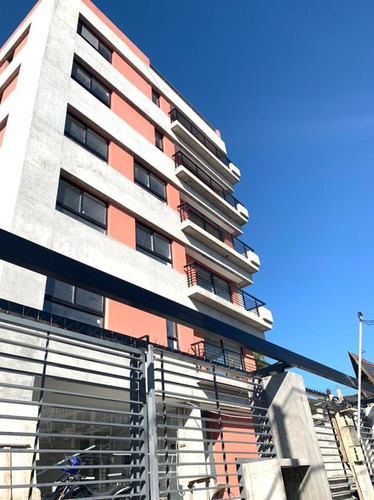 Imagen 11 de 11 de Departamento - Ituzaingó