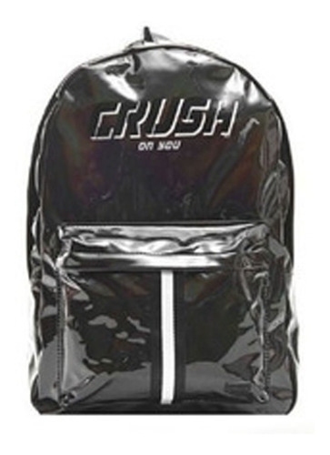 Mochila  Espalda  47 Street 12 Stranger 2305 Maple Envio