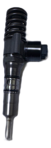 Inyector Bomba Vw-audi-seat 2.0tdi Bkd Nuevo Bosch 140hp