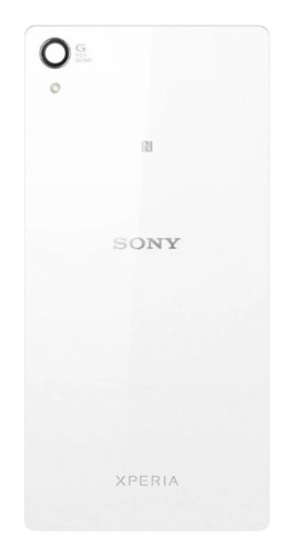 Tapa Sony Xperia Z2 Original