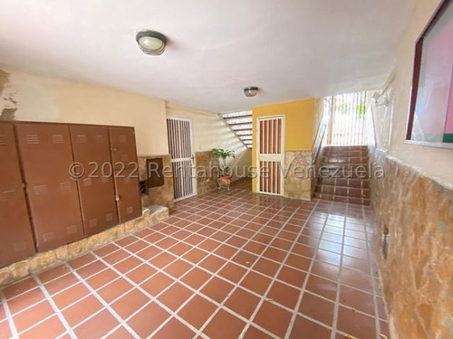 Imagen 22 de 30 de 0424-6724337 Raul Gutierrez Apartamentos En Venta La Arboleda Barquisimeto Este Mls #23-5883