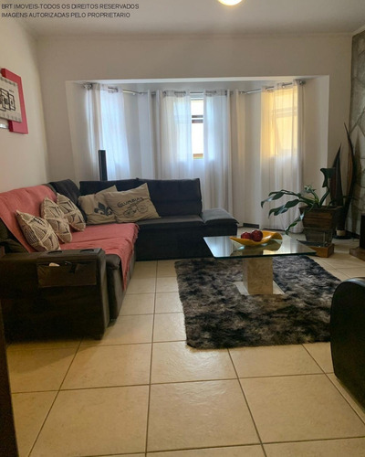 Imagem 5 de 27 de Casa - Ca00238 - 69533850