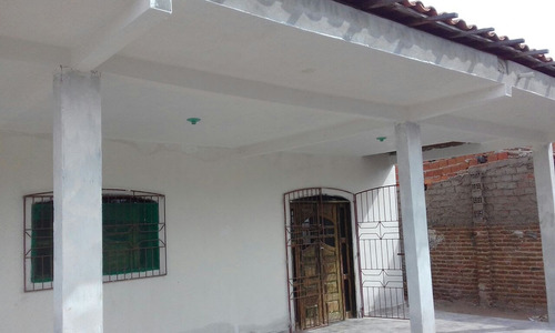 Vendo Casa No Bairro Tranquedo Neves 01 Paulo Afonso Bahia