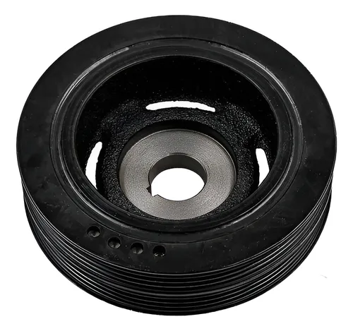 Damper Spark 1.0 2006-2014