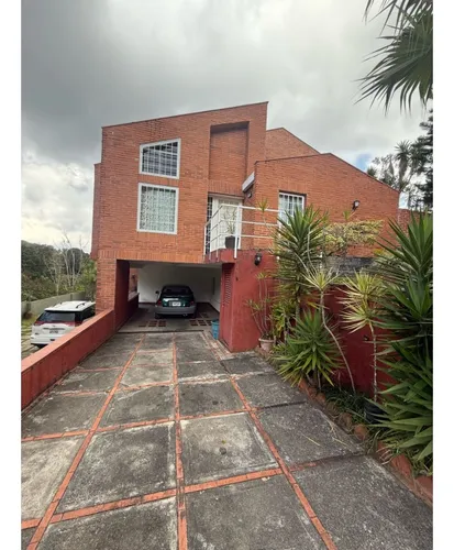 Alquilo Casa En Los Guayabitos