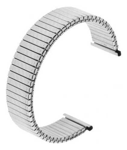 Accesorios Para Relojes 3 Piezas