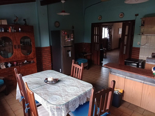 Imagen 9 de 13 de Tipo Casa 100 M2 En 1ºpiso Con Entrada Independiente