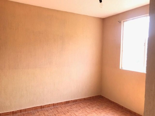 Imagen 6 de 9 de Departamento En Venta En Coacalco, Edo De México