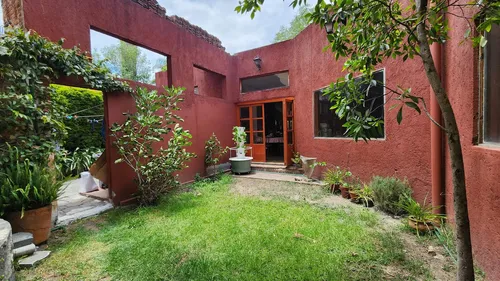 Increible Oasis En Venta Seguridad 24 Hrs