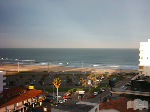 Imagen 3 de 21 de Apartamento En Punta Del Este, Peninsula