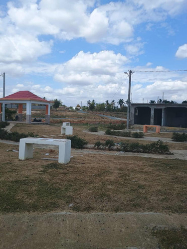 Ventas De Solares En Santo Domingo Norte Llevatelo Fiao 