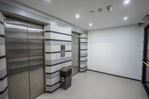 Oficina En Arriendo/venta En Chico Norte. Cod A1094076