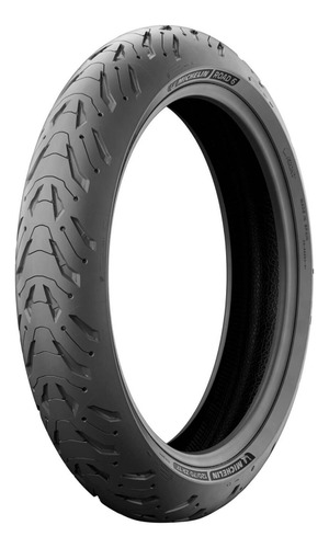 Pneu 120/70-18 Dianteiro Moto Road 6 Michelin
