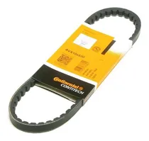 Comprar Banda Aire Acondicionado Jetta 1991 4c 1.8 Contitech 10x630