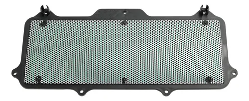 Ml Filtro De Aire For Honda Cb1000r Abs Cb1000 Ra 18-23