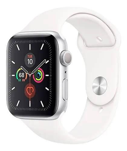 Smartwatch b59 caracteristicas sale