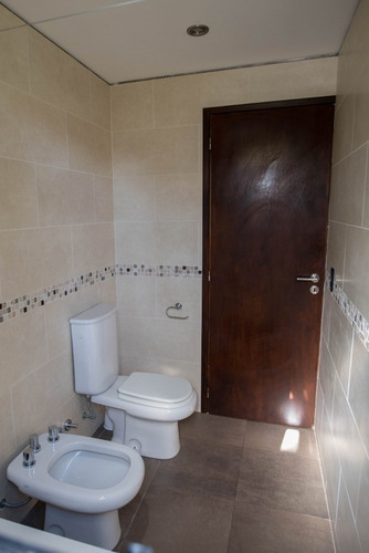 Imagen 13 de 14 de Departamento Alquiler 3 Ambientes Anvers 259.