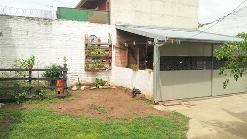 Imagen 11 de 14 de Ph En Venta En Jose Leon Suarez