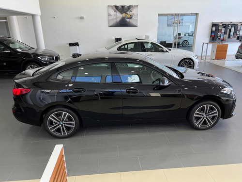 Imagen 13 de 22 de Bmw 218i Gran Coupé Bmw 218 Gran Coupé Okm 2022 -bell Motors