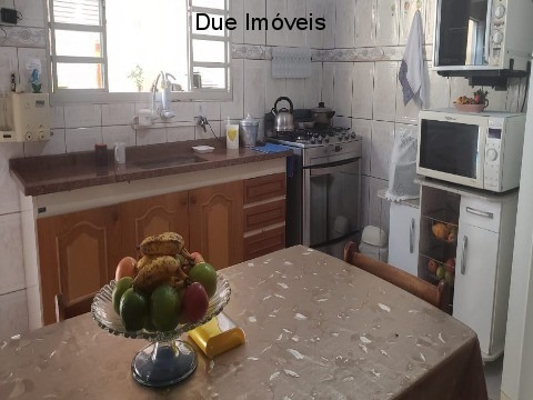 Imagem 10 de 14 de Casa Com Piscina No Residencial Monte Verde - Ca01875 - 67653970