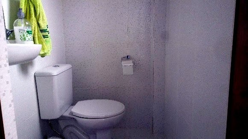 Imagem 13 de 13 de Casa Térrea Para Venda, 3 Dormitório(s), 150.0m² - 2232