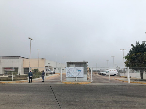 Terreno En Venta En Comitan