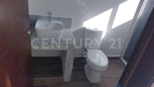 Departamentos En Renta Col. Aurora Tampico Tamaulipas