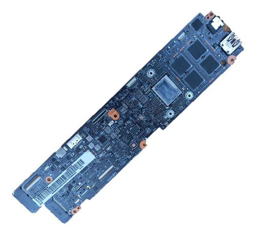 Motherboard Lenovo Yoga 900s-12isk  Parte: Byg42            