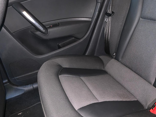 Audi A1 1.4 Tfsi 122cv 2013 Sportback / Impecable