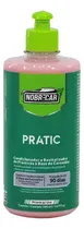 Comprar Renovador De Plásticos Y Lonas Marítimas Pratic 500ml