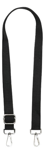 Correa De Bolsa Ligera Ajustable, Correa De 2cmx100cm