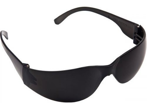 Oculos Proteção Safety Summer Fume - T-95798