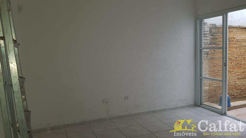 Imagem 22 de 30 de Sala, Boqueirão, Praia Grande, 22m² - Codigo: 298 - A298