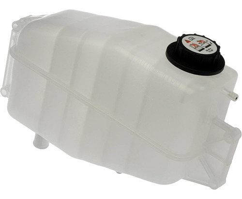 Deposito Anticongelante Oem: 5c4z8a080aa