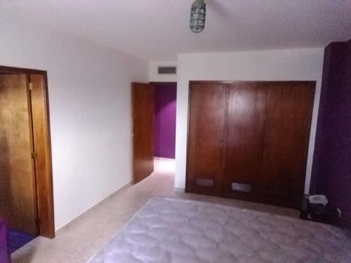 Imagen 12 de 14 de Inversiones Morrocoy Abraham Moreno Vende