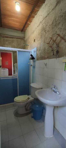 Imagen 21 de 30 de Venta Casa 2 Niveles, Urb Simón Bolívar, El Macaro Turmero Edo Aragua
