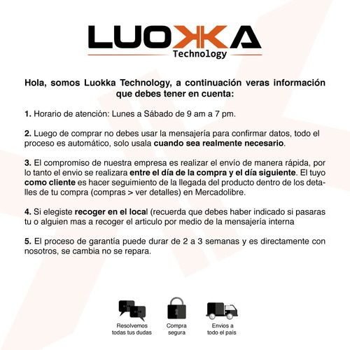 Imagen 2 de 2 de Disco Duro 2 Teras Externo 2 5 Toshiba Usb 3.0