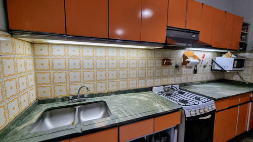 Imagen 6 de 18 de Casa 4 Ambientes Venta El Palomar Gran Terraza