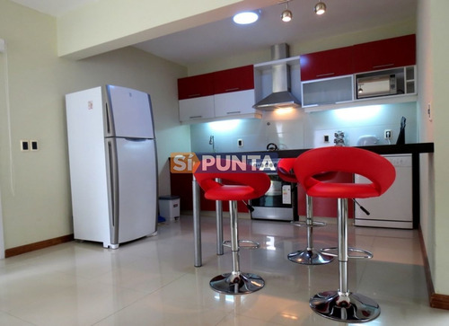 Imagen 4 de 11 de Casa En Solanas