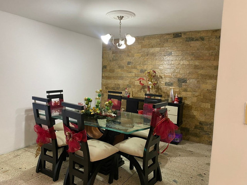 Imagen 3 de 11 de Tr En Venta Casa Doble Propósito En Barrio Sucre