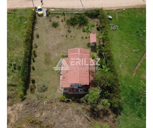 Casa Prefabricada