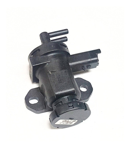 Imagen 3 de 10 de Electrovalvula Sobrealimentadora Gand Vitara Td Bosch