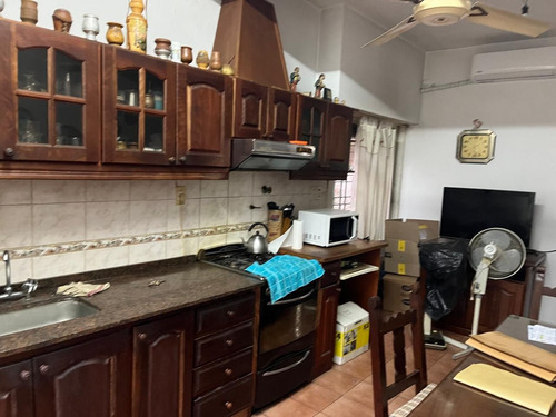 Casa En Venta En Bella Vista