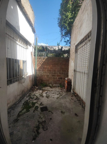 Venta Ph 5ambientes A Reciclar Crucecita-avellane