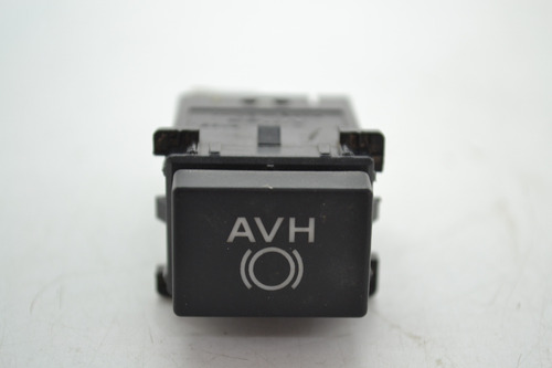 Botão Interruptor Avh Subaru Xv 2018 2019 Original Pa66gf33 (Usado)
