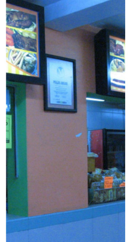 Obrero Campesina Local Comercial Venta Xalapa Veracruz