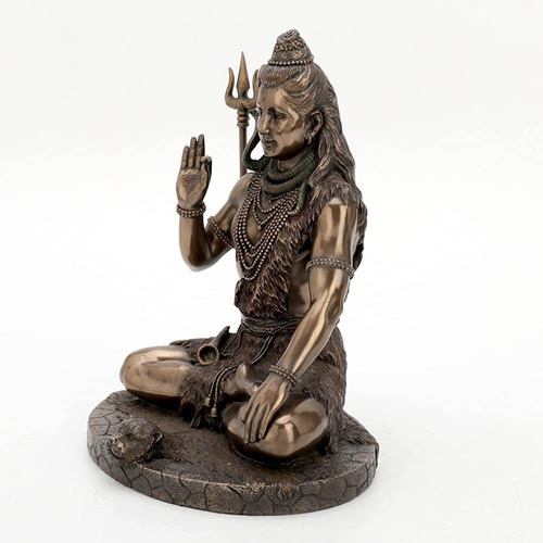 Shiva Veronese 25 cm