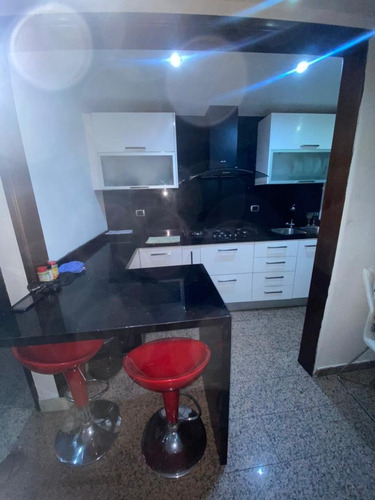 Imagen 5 de 14 de Apartamento Nueva Casarapa Sector Alambique Guarenas
